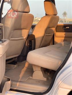 فورد إكسبيديشن